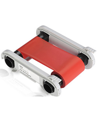 Evolis RCT013NAA. Картридж. Evolis во Владивостоке