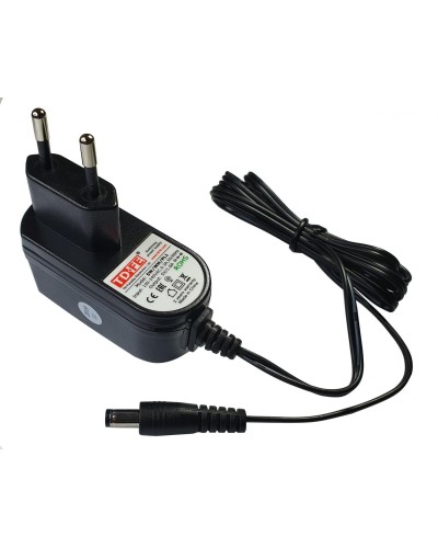 5W/WM/PL1. Блок питания. FARADAY во Владивостоке