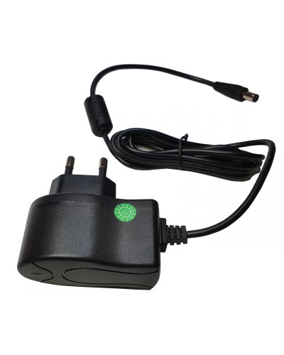 10W/WM/PL (5V/2A). Импульсный блок питания. FARADAY во Владивостоке