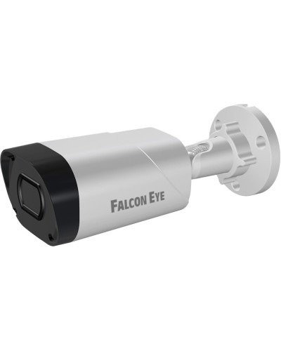 FE-MHD-BV5-45. Видеокамера мультиформатная цилиндрическая. Falcon EYE во Владивостоке
