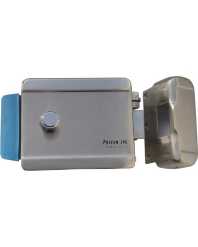 FE-2370. Замок электромеханический. Falcon EYE во Владивостоке
