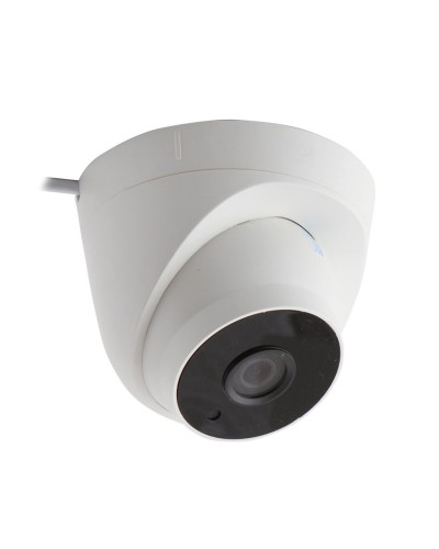 FE-IPC-DP2e-30p. Видеокамера IP купольная. Falcon EYE во Владивостоке