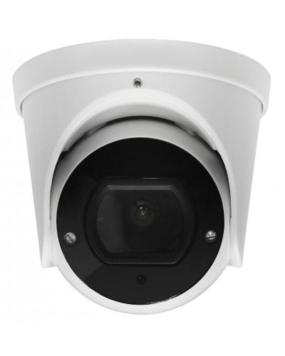FE-MHD-DV2-35. Видеокамера мультиформатная купольная. Falcon EYE во Владивостоке