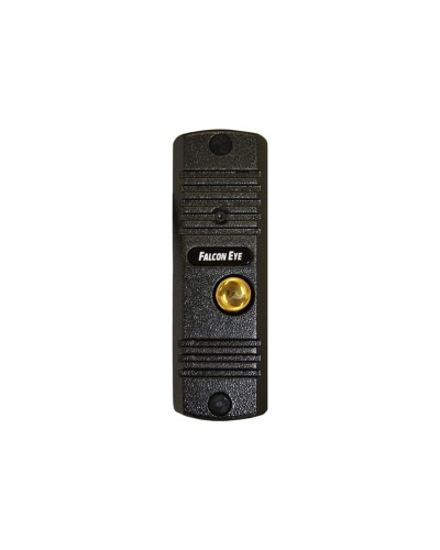 FE-305C (графит). Вызывная панель цветная. Falcon EYE во Владивостоке