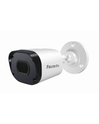 FE-IPC-BP2e-30p. Видеокамера IP цилиндрическая. Falcon EYE во Владивостоке
