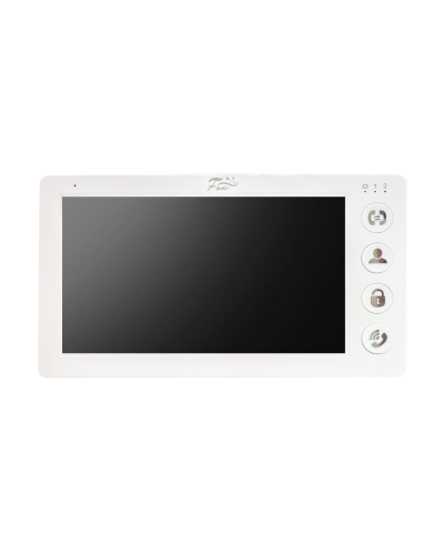 FX-HVD70C (ФИАНИТ 7W). Монитор видеодомофона цветной. Fox во Владивостоке