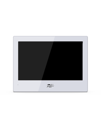 FX-IVD800HBW (КАССИОПЕЯ 8 W). Монитор IP-домофона. Fox во Владивостоке