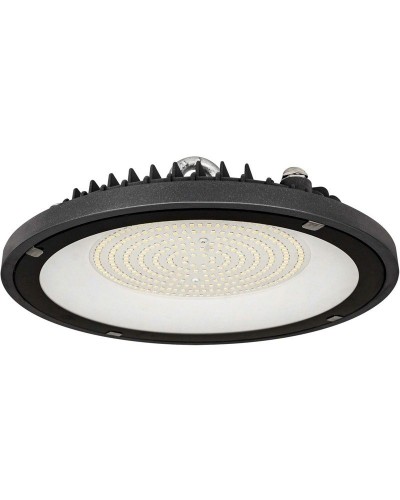 Светильник LED ДСП 4020 150Вт 4000К GENERICA (LDSP0-4020-150-4000-K02-G). Светильник LED. GENERICA во Владивостоке