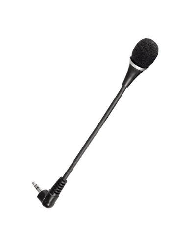 GC-0005B2. Микрофон. GETCALL во Владивостоке