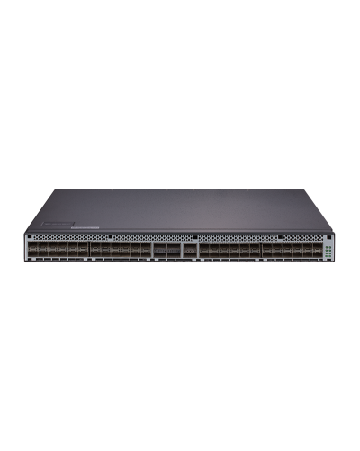 GL-SW-X304-54SQ. Коммутатор без PoE. GIGALINK во Владивостоке