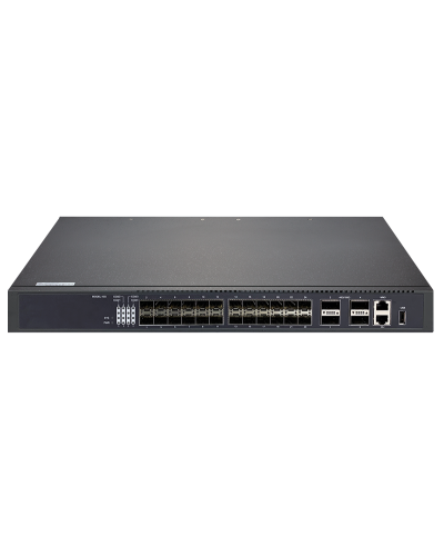GL-SW-X304-28SQ. Коммутатор без PoE. GIGALINK во Владивостоке