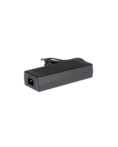 GL-MC-PSU52V2.5A. Блок питания для коммутаторов PoE 130 ватт на 52В. GIGALINK во Владивостоке
