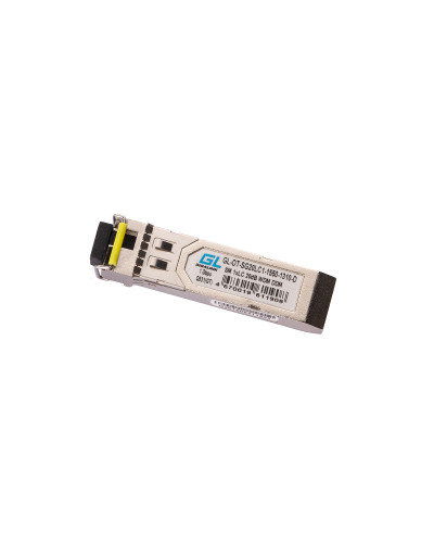 GL-OT-SG20LC1-1550-1310-D. SFP-модуль. GIGALINK во Владивостоке