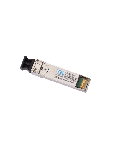 GL-OT-SS14LC2-1310-1310. SFP-модуль. GIGALINK во Владивостоке