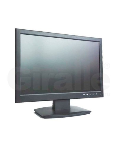 GF-AM190M. Монитор LED 19 дюймов. Giraffe во Владивостоке
