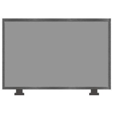 GF-AM210L. Монитор LED 21.5 дюймов. Giraffe