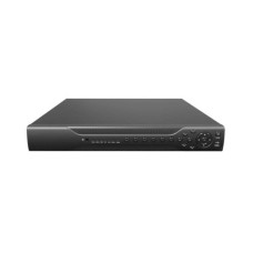 GF-NV2404UHD. IP-видеорегистратор 32-канальный. Giraffe