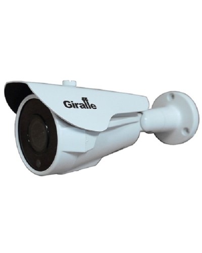 GF-IPIR1355MP2.0-VF v2. Видеокамера IP цилиндрическая. Giraffe во Владивостоке