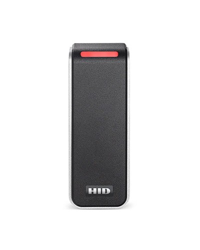 SIGNO 20 (20TKS-02-000000). Считыватель с модулями BLE, NFC. HID во Владивостоке