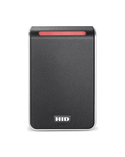 SIGNO 40 (40NKS-00-000000). Универсальный считыватель. HID во Владивостоке