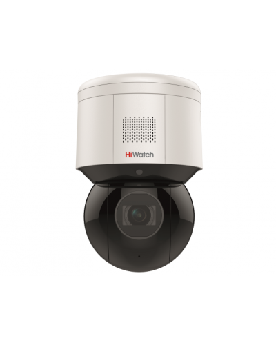 PTZ-N3A404I-D(B). Профессиональная IP-видеокамера поворотная. HiWatch Pro во Владивостоке