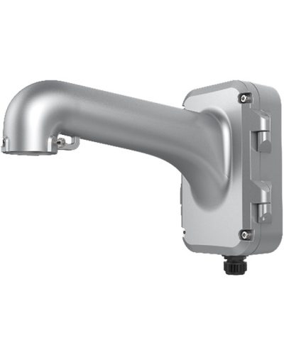 DS-1604ZJ-P. Кронштейн настенный. Hikvision во Владивостоке