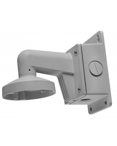 DS-1272ZJ-120B. Кронштейн настенный. Hikvision во Владивостоке