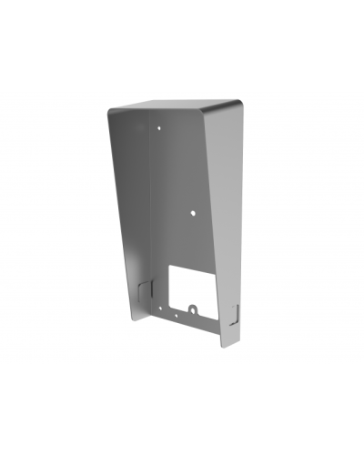 DS-KABV8113-RS/Surface. Настенный козырек. Hikvision во Владивостоке