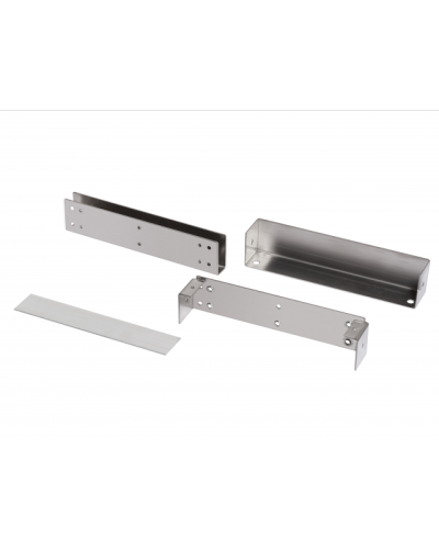 DS-K4T100-U2. U-адаптер для запорной планки. Hikvision во Владивостоке
