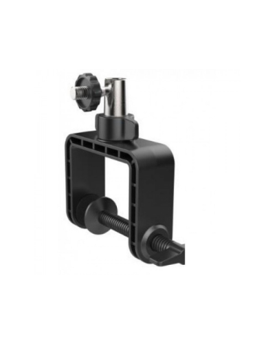 DS-1290ZJ-BL. Кронштейн зажимной . Hikvision во Владивостоке