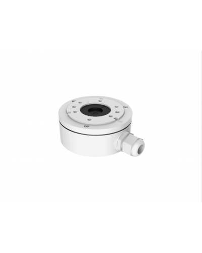 DS-1280ZJ-XS. Монтажная коробка. Hikvision во Владивостоке