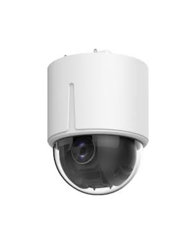 DS-2DE5232W-AE3(T5). Профессиональная видеокамера IP поворотная. Hikvision во Владивостоке