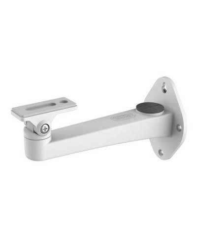 DS-1293ZJ-P. Кронштейн настенный. Hikvision во Владивостоке