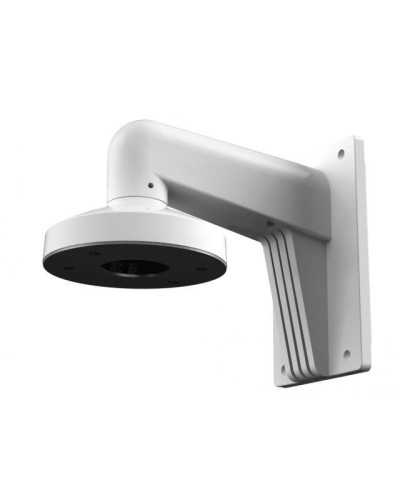 DS-1473ZJ-155. Кронштейн настенный. Hikvision во Владивостоке