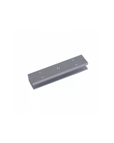 DS-K4H250-U. U-адаптер. Hikvision во Владивостоке