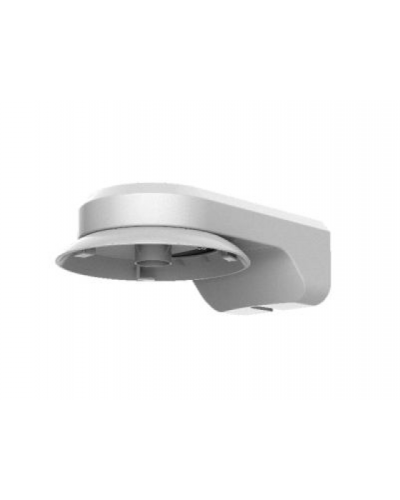 DS-1294ZJ-TRL. Кронштейн настенный. Hikvision во Владивостоке