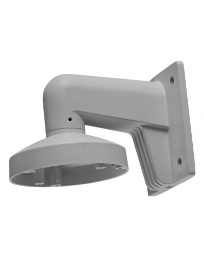 DS-1272ZJ-110. Кронштейн. Hikvision во Владивостоке