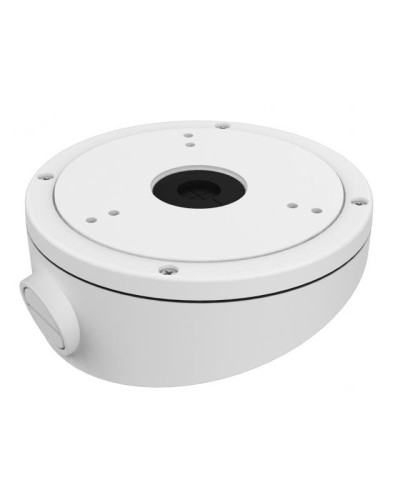 DS-1281ZJ-M. Кронштейн-адаптер. Hikvision во Владивостоке