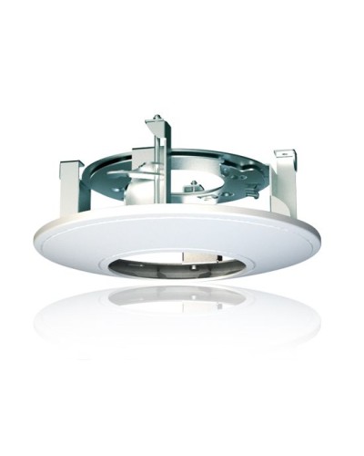 DS-1227ZJ. Кронштейн-адаптер. Hikvision во Владивостоке