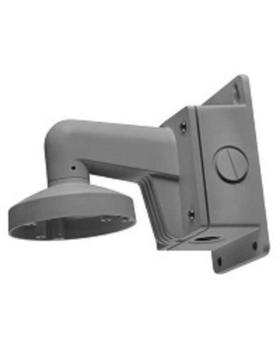 DS-1273ZJ-130B. Кронштейн. Hikvision во Владивостоке