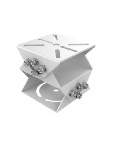 DS-1232ZJ-T. Кронштейн настенный. Hikvision во Владивостоке