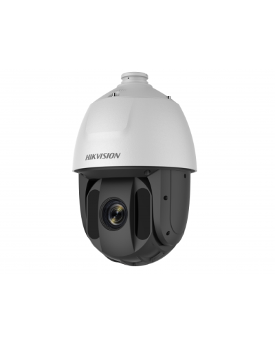 DS-2AE5225TI-A(E). Профессиональная видеокамера мультиформатная поворотная. Hikvision во Владивостоке