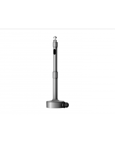 DS-1297ZJ-BS. Кронштейн настенный. Hikvision во Владивостоке