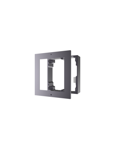 DS-KD-ACW1. Рамка монтажная . Hikvision во Владивостоке