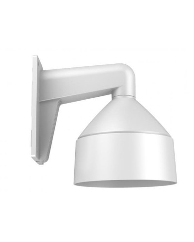 DS-1273ZJ-DM26-Y. Кронштейн настенный. Hikvision во Владивостоке