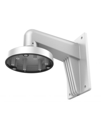 DS-1473ZJ-135. Кронштейн настенный. Hikvision во Владивостоке