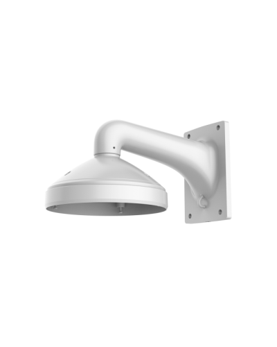 DS-1605ZJ-DM30. Кронштейн настенный. Hikvision во Владивостоке