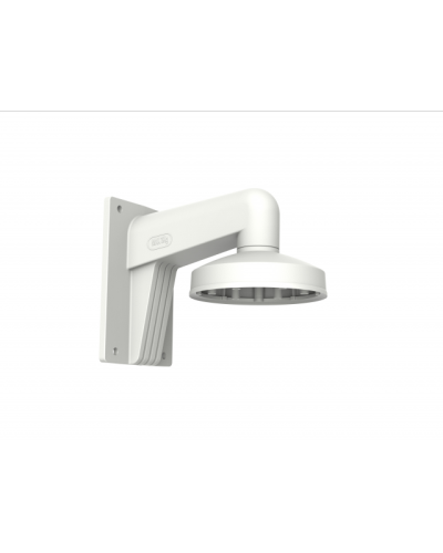 DS-1273ZJ-PT6. Кронштейн настенный. Hikvision во Владивостоке