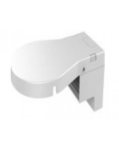 DS-1695ZJ. Кронштейн настенный. Hikvision во Владивостоке