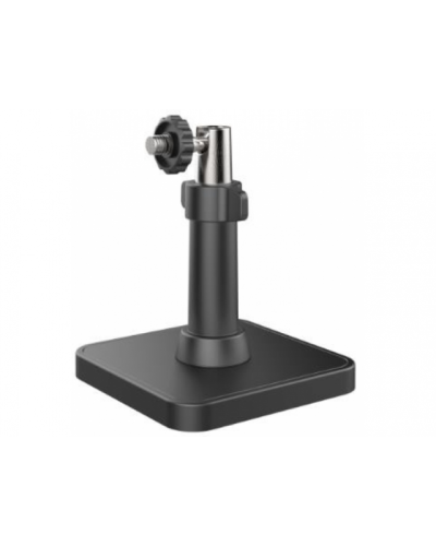 DS-1291ZJ-BL. Кронштейн настольный. Hikvision во Владивостоке